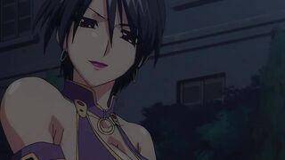 奴隸女僕公主 3