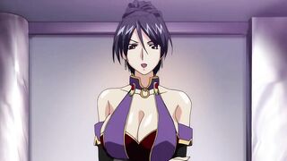 奴隸女僕公主 3