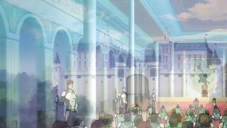 奴隸女僕公主 4