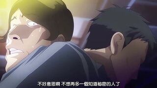 奴隸的水滴 1
