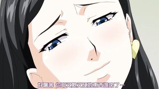 她不來探病的理由 2