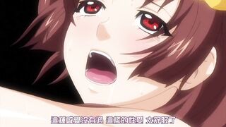 她不來探病的理由 3