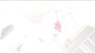 她是新娘候補生？ 1