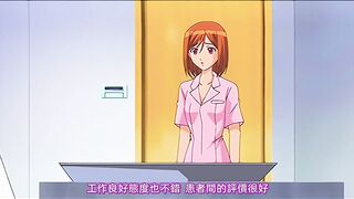 她是新娘候補生？ 1