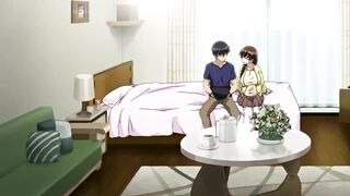 她跟誰都可以做愛 2