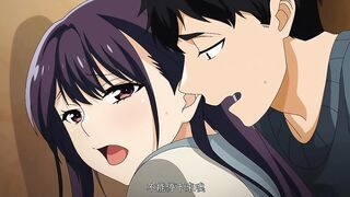 好喜歡好喜歡最喜歡做愛的同班女同學 1