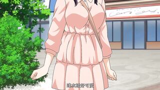 好喜歡好喜歡最喜歡做愛的同班女同學 2