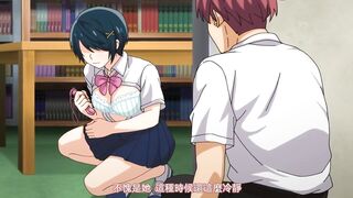好喜歡好喜歡最喜歡做愛的同班女同學 3
