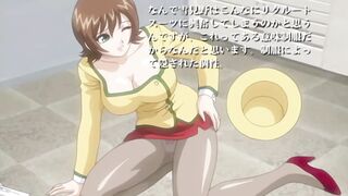 好奇的心情 1