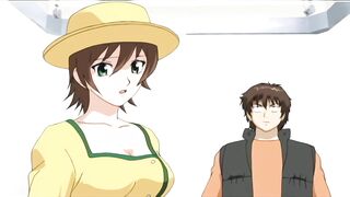 好奇的心情 1