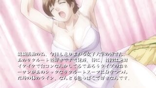 好奇的心情 1