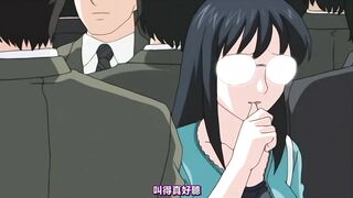 好奇的心情 3