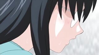 好奇的心情 3