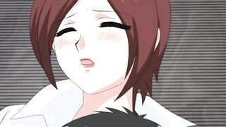 好奇的心情 3