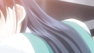 好奇的心情 4