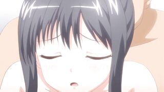 好色上班族 1