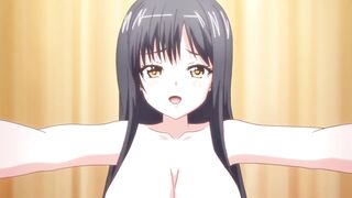 好色上班族 1