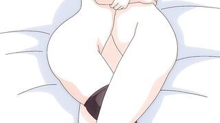 好色上班族2 第2話