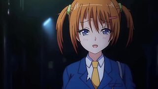 好色上班族2 第2話