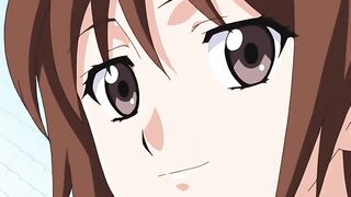 如果呼喚你的名字 1