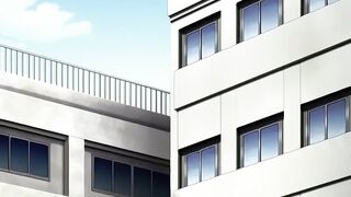 如果呼喚你的名字 2