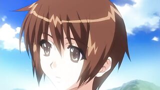如果呼喚你的名字 2