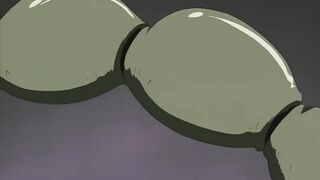 妖囁 1