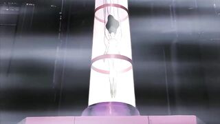 妖囁 1