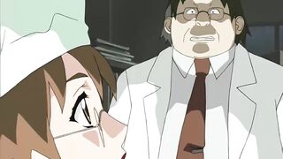 妖囁 1