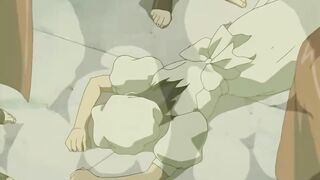 妖囁 1