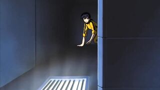 妖囁 2