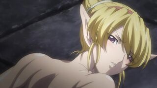 妖精公主妮娜 1