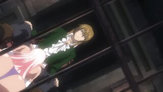 妖精公主妮娜 3