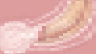 妖精學生和她的老師 2
