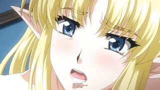 妖精的雙胞胎公主 1