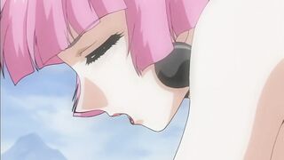 妖香之劍 2