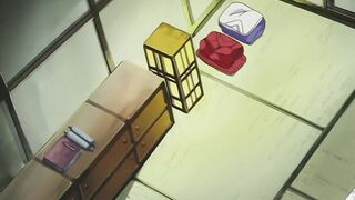 妖香之劍 2