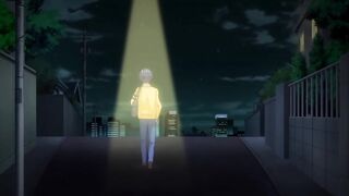 妳被溫柔地寢取了 2