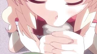 妹天堂！ 1