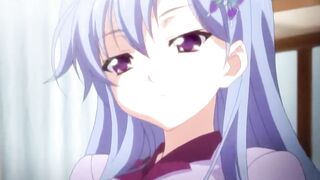 妹天堂！2 第1話