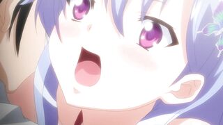 妹天堂！2 第1話