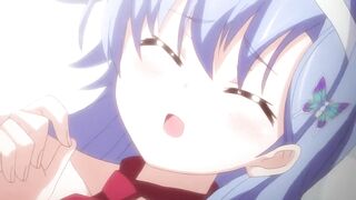 妹天堂！2 第1話
