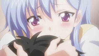 妹天堂！2 第2話