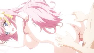 妹天堂！2 第2話
