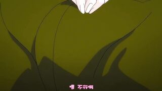 妹天堂！3 第1話
