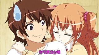 妹妹和她朋友太淫蕩我的下體很不妙 1
