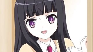 妹妹和她朋友太淫蕩我的下體很不妙 1