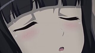 妹妹和她朋友太淫蕩我的下體很不妙 1