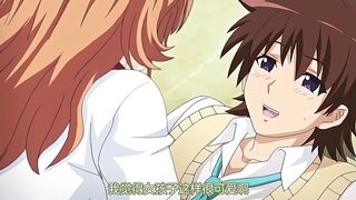 妹妹和她朋友太淫蕩我的下體很不妙 2