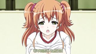 妹妹和她朋友太淫蕩我的下體很不妙 2